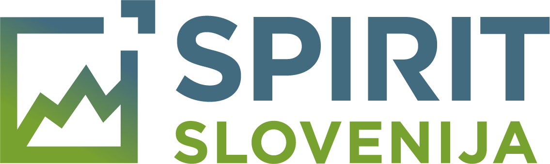 spirit