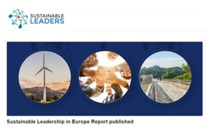sustainable leaders 8x5