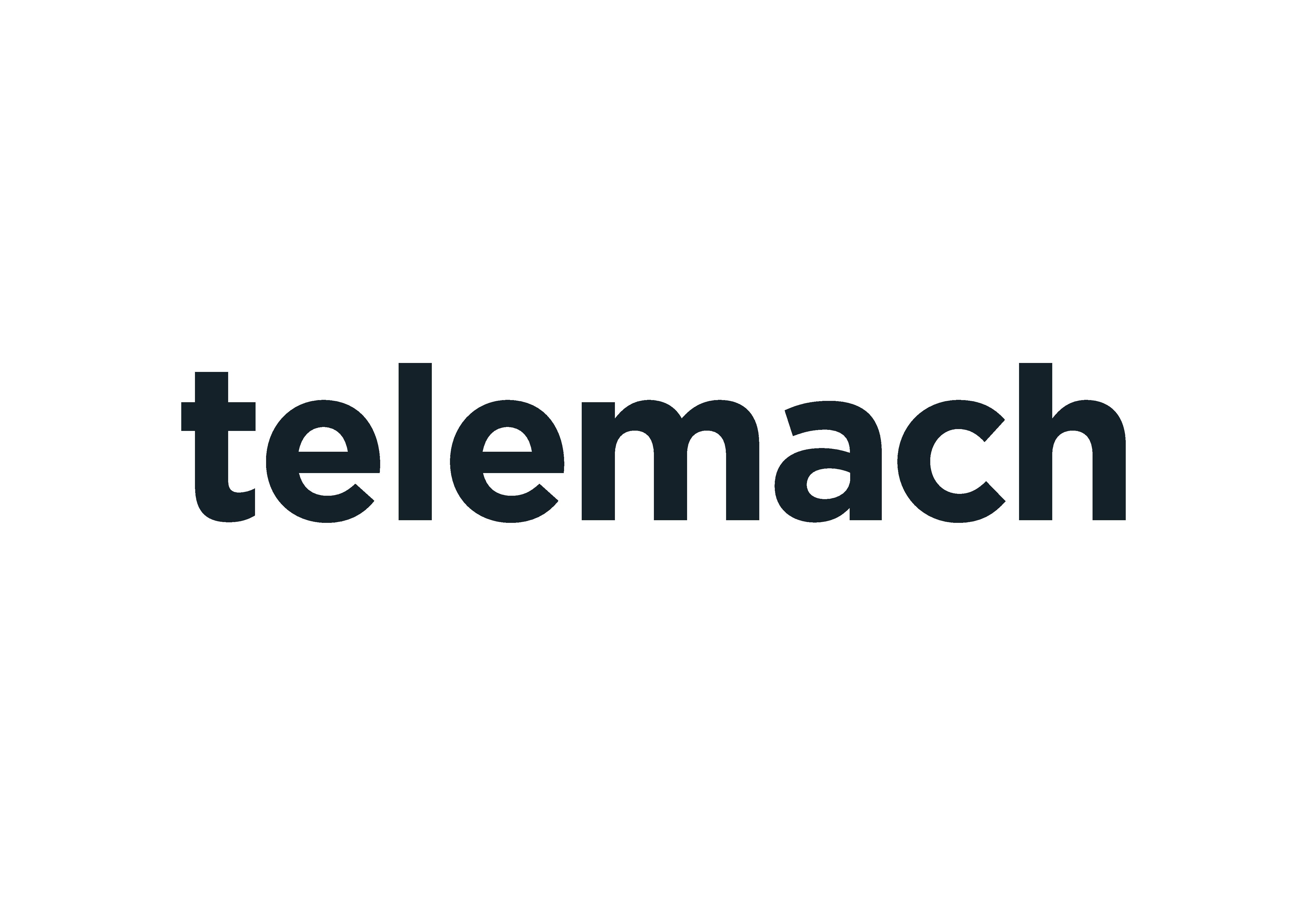 telemach logo vector negativ page 001