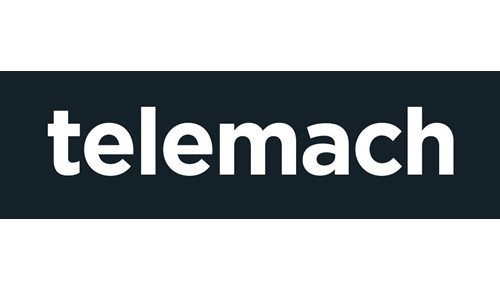 telemach