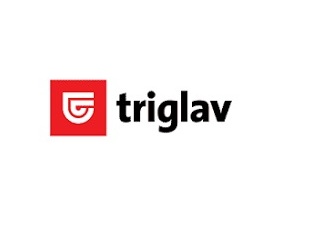 triglav4