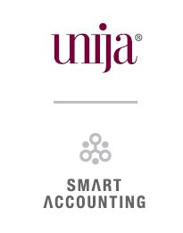 unija smart