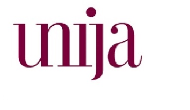 unija9