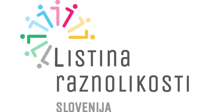 vkljuci2.vse