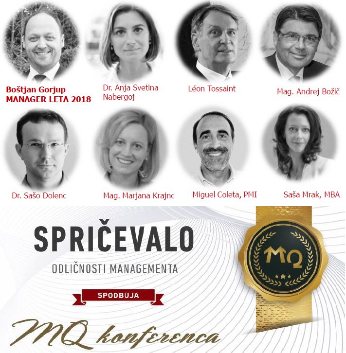 vsi govorniki 2018 Mq konferenca 002