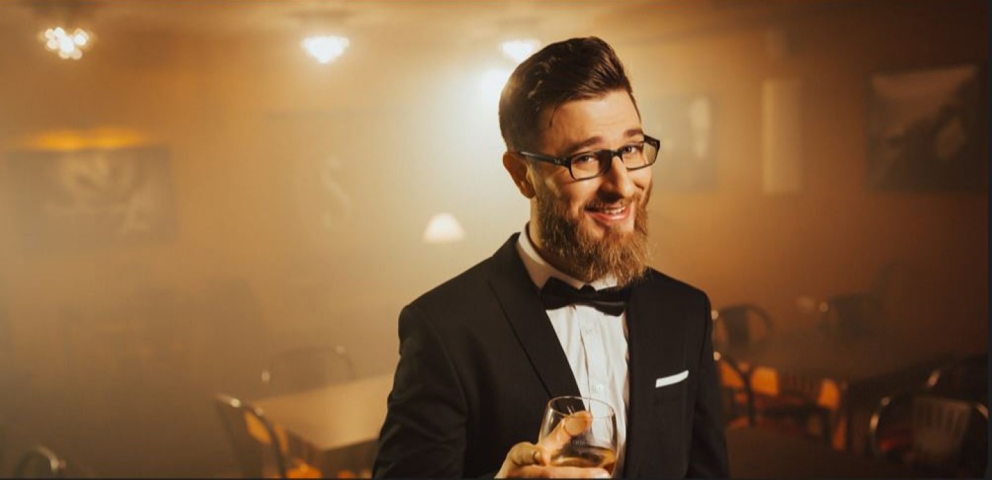 zajeta slika 15dd2322687c4f 1