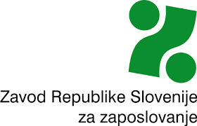 zavod RS za zaposlovanje10