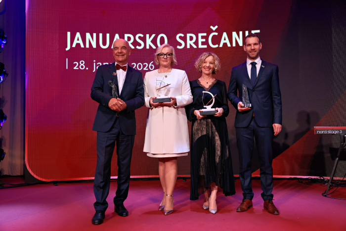 Vsi nagrajenci vecera v2