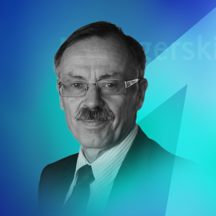 ZM GOVORCI s MRAK vecji