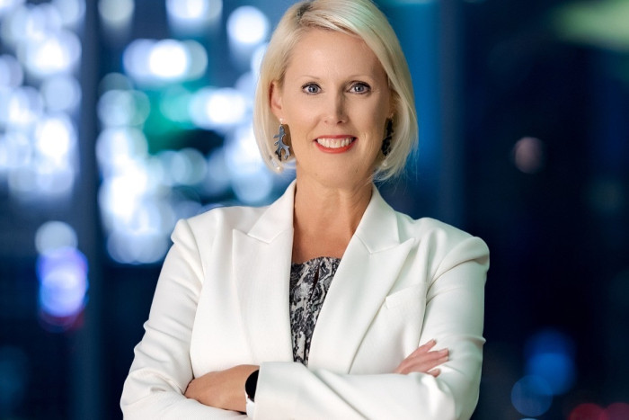 ZM Petra 2 foto Marko Delbello Ocepek 2