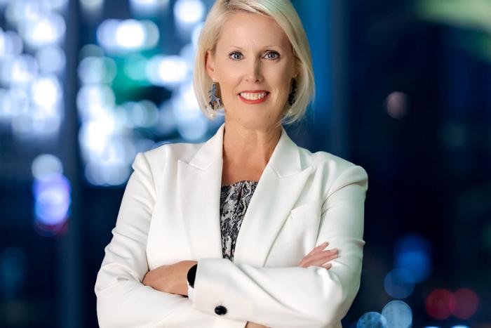 ZM Petra 2 foto Marko Delbello Ocepek 3