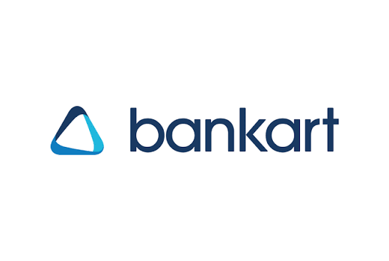 Bankart
