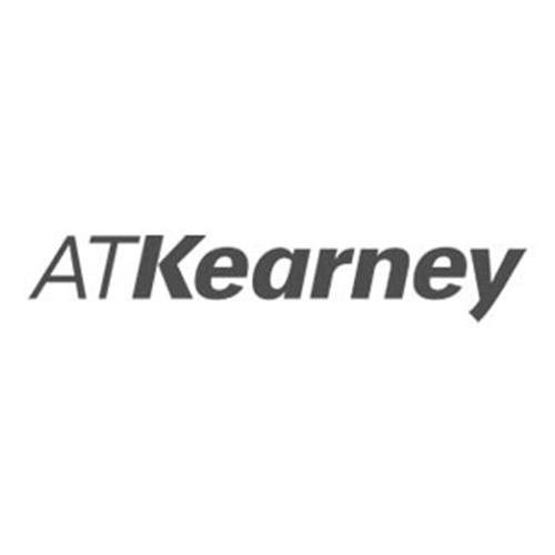 atkearney