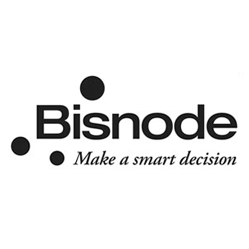 bisnode