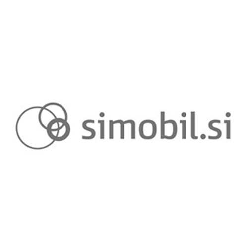 simobil