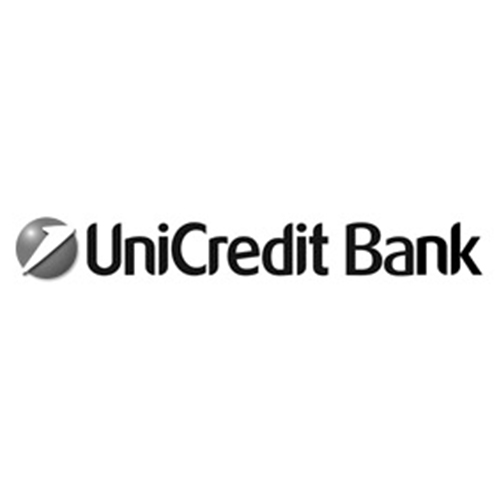 unicredit