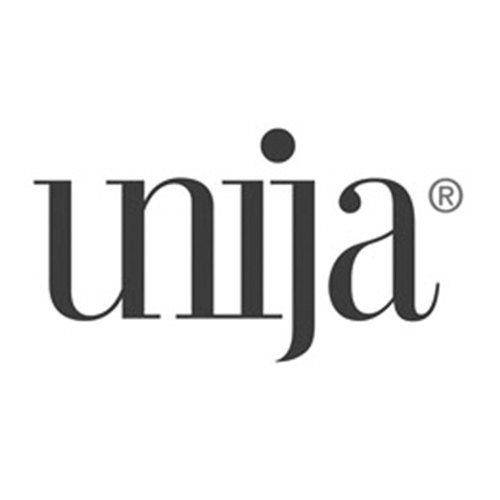 unija