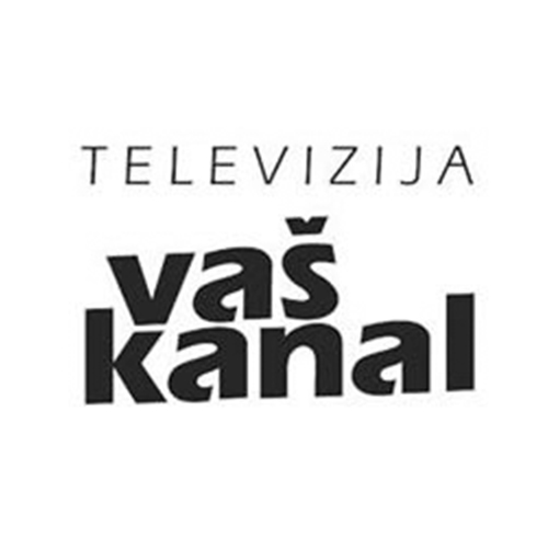 vas kanal