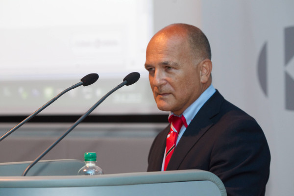 4x10 minut 2013 Iskreno o etiki 07