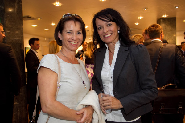 4x10 minut 2013 Iskreno o etiki 20