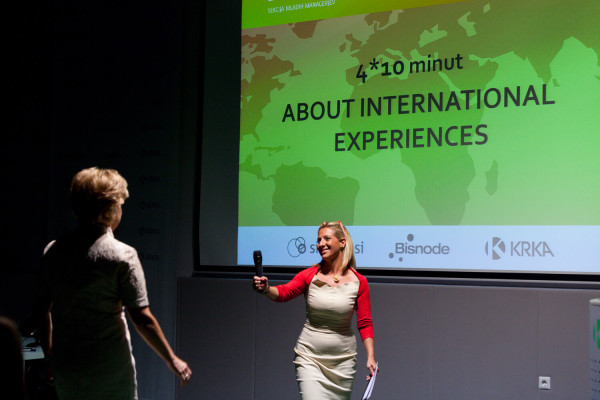 4x10 minut o mednarodnih izkusnjah 2014 05