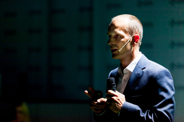 4x10 minut o mednarodnih izkusnjah 2014 16