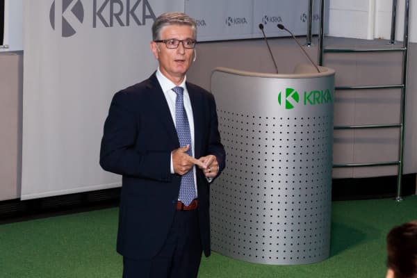 4x10 minut o mednarodnih izkusnjah 2014 11