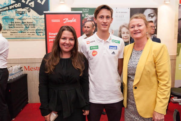 4x10 minut o talentih 2015 03