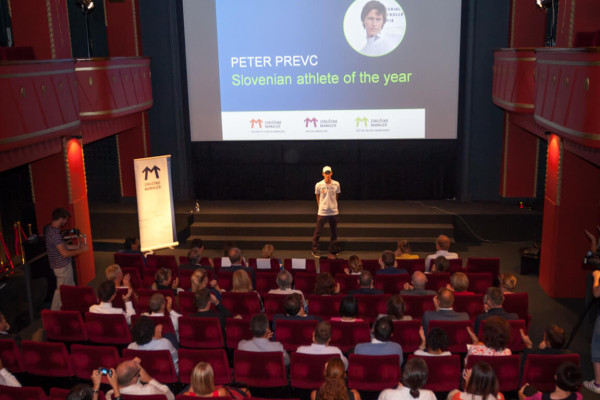 4x10 minut o talentih 2015 09