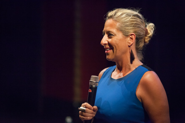 4x10 minut o talentih 2015 17