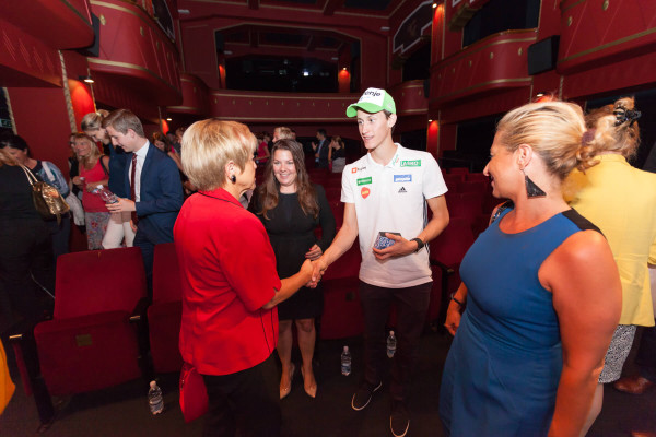 4x10 minut o talentih 2015 26