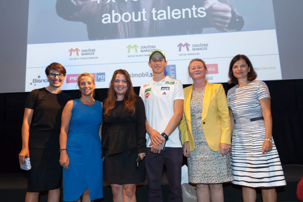 4x10 minut o talentih 2015 27