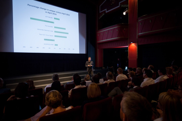 4x10 minut o dinamicni prihodnosti 2016 09