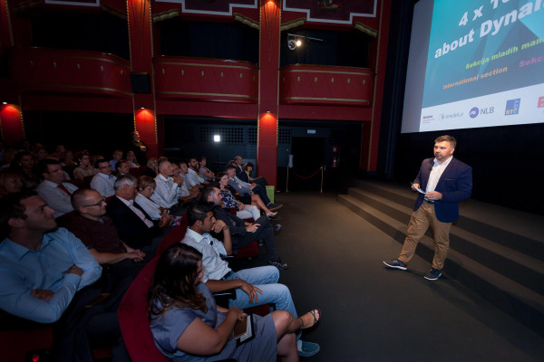 4x10 minut o dinamicni prihodnosti 2016 18