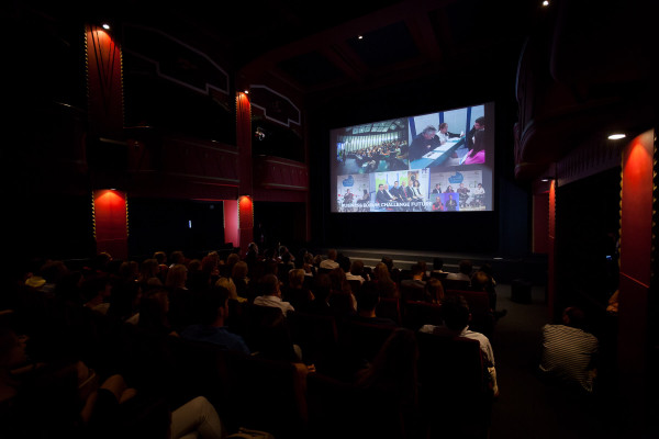 4x10 minut o dinamicni prihodnosti 2016 19