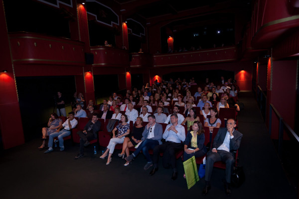 4x10 minut o dinamicni prihodnosti 2016 20