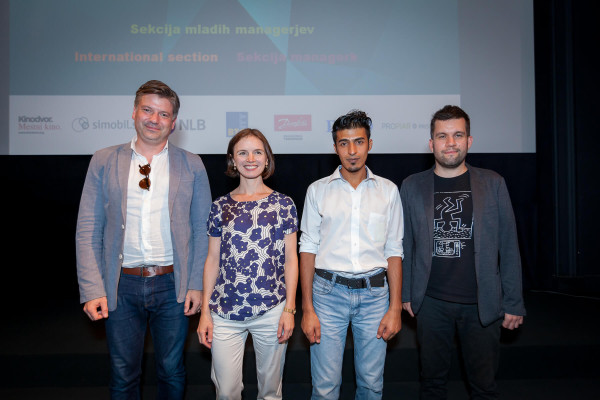 4x10 minut o dinamicni prihodnosti 2016 22