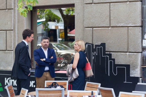 4x10 minut o dinamicni prihodnosti 2016 24