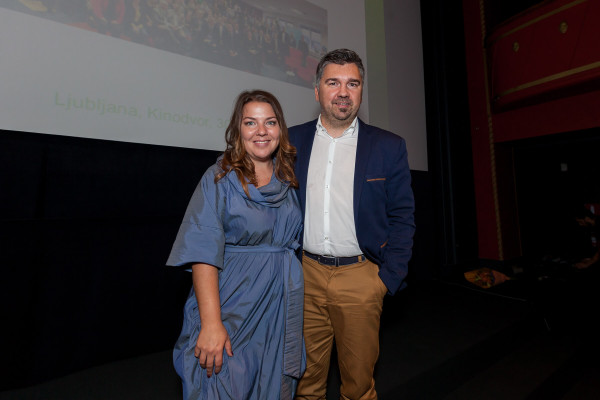 4x10 minut o dinamicni prihodnosti 2016 27