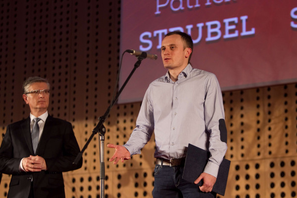 Januarsko srecanje 2014 13