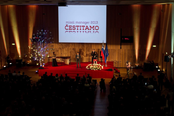 Januarsko srecanje 2014 17