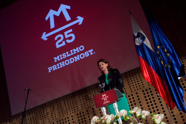 Januarsko srecanje 2014 20