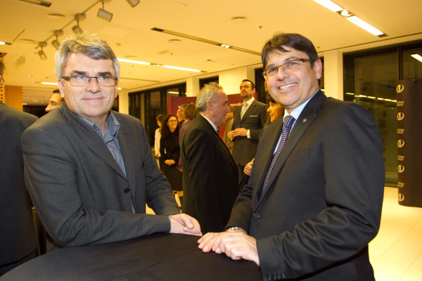 Januarsko srecanje 2014 25