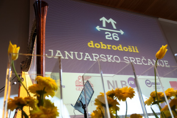 Januarsko srecanje 2015 01