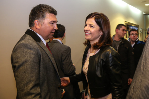 Januarsko srecanje 2015 02