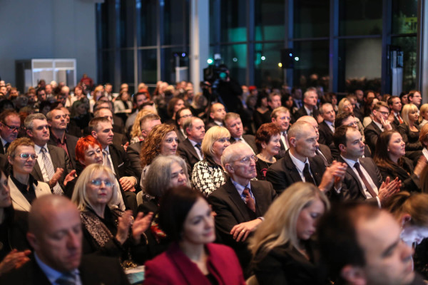 Januarsko srecanje 2015 10