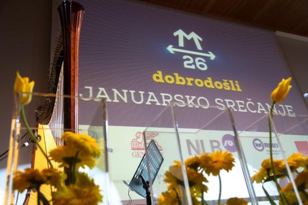 Januarsko srecanje 2015 01