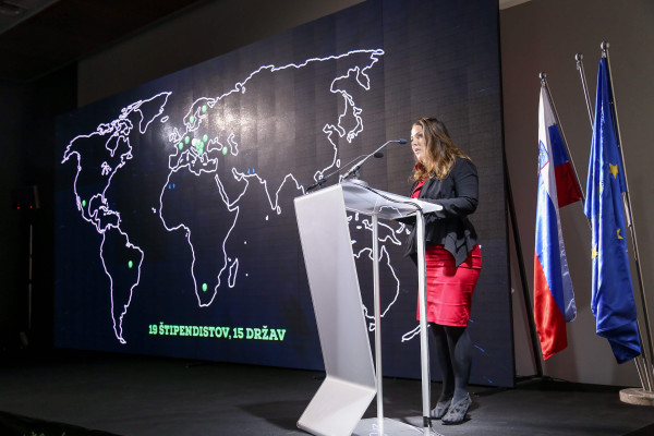 Januarsko srecanje 2016 13