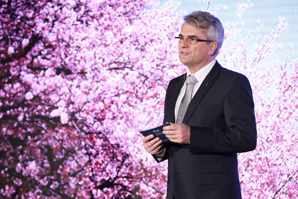 Januarsko srecanje 2017 08