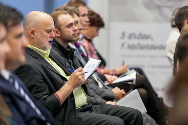 MQ konferenca 2014 04